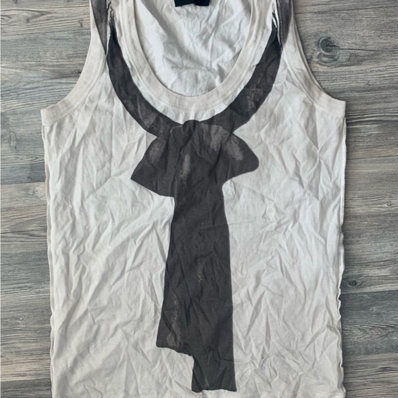 DOLCE & GABBANA - Picture 2 of 6